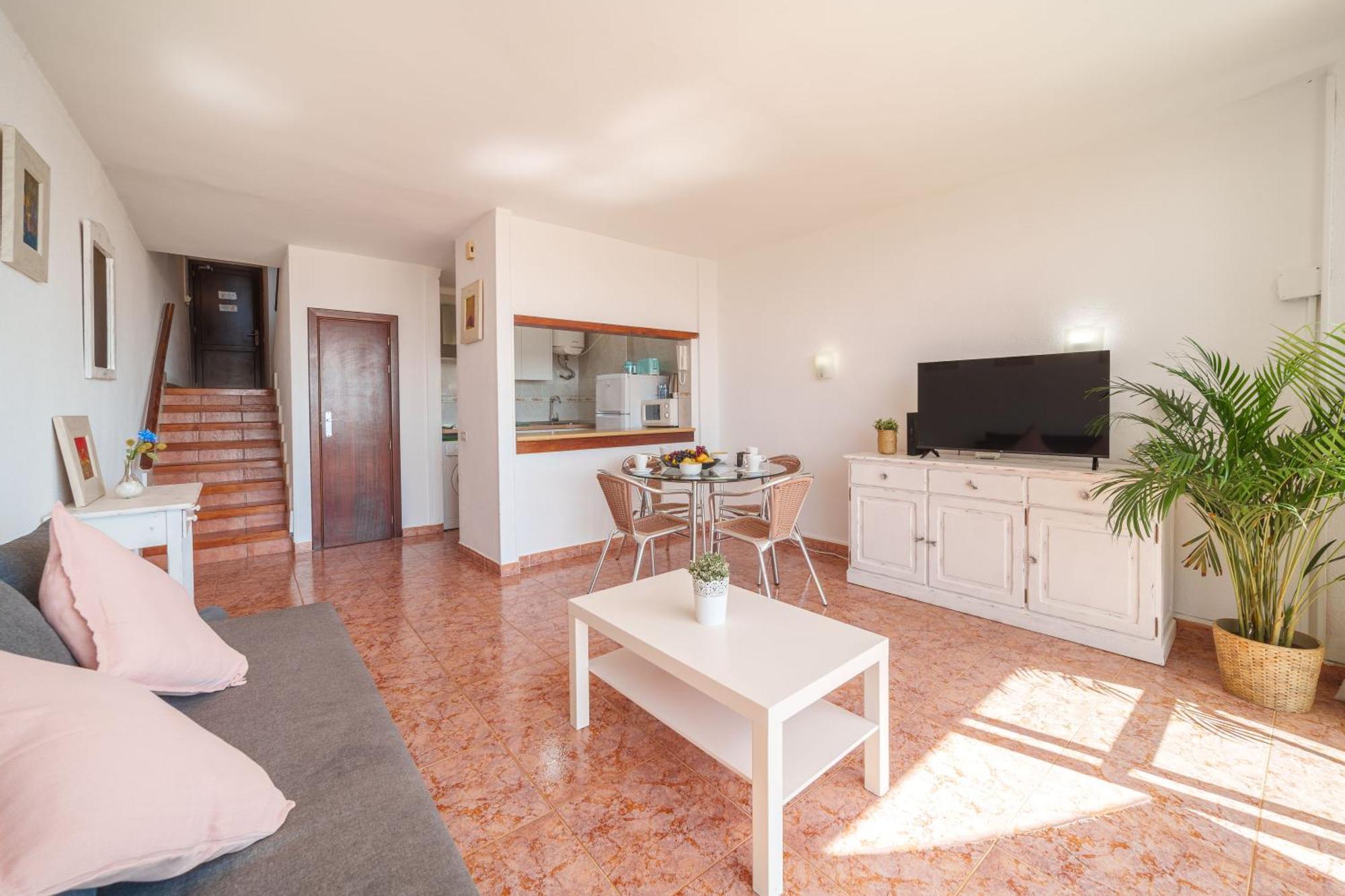 Apartment The Shell Ii, Beach Views And Pool الكوذيا المظهر الخارجي الصورة