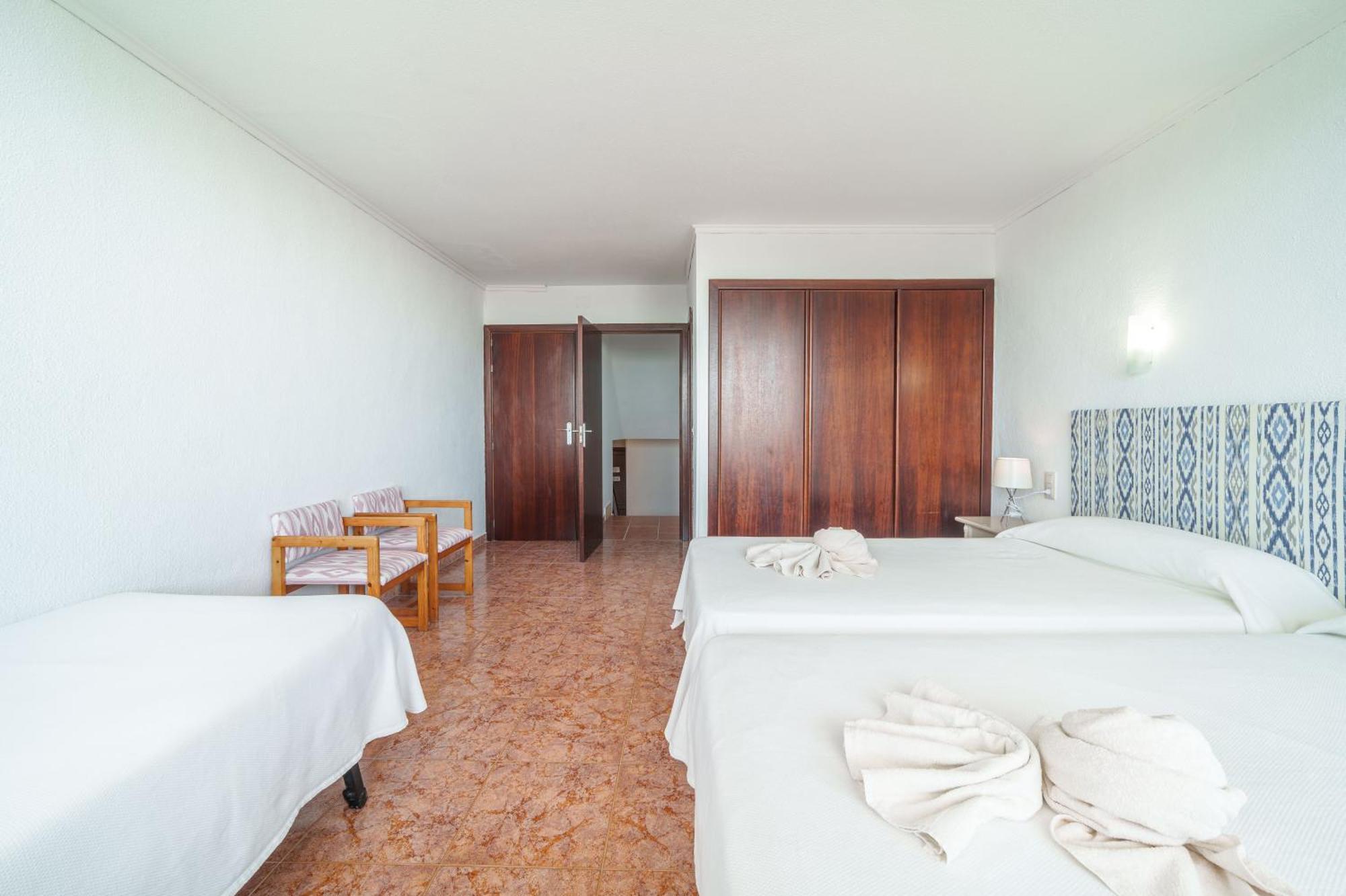 Apartment The Shell Ii, Beach Views And Pool الكوذيا المظهر الخارجي الصورة