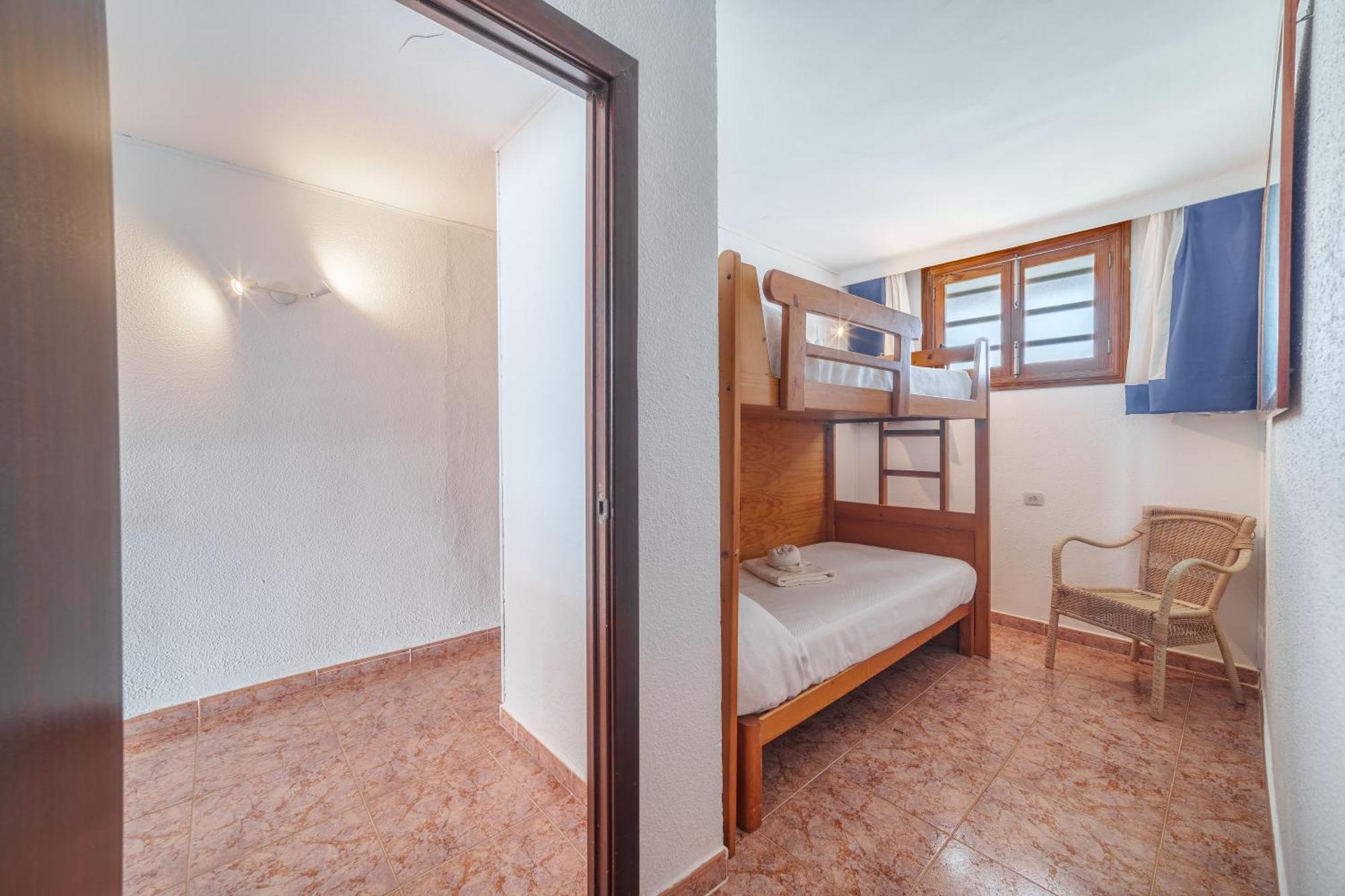 Apartment The Shell Ii, Beach Views And Pool الكوذيا المظهر الخارجي الصورة